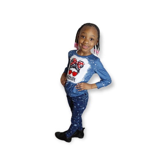 Cool Valentine - Picture 5 of 7